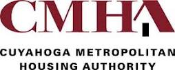 Minority Business Enterprise