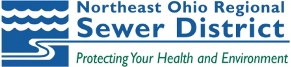 Northeast_Ohio_Regional_Sewer_District