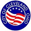 Cleveland Area Small Business