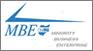 Minority Business Enterprise