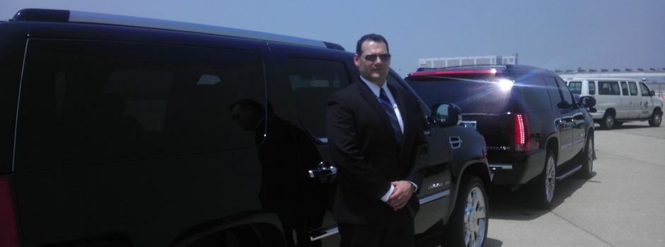 Personal security