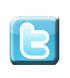 Twitter Logo